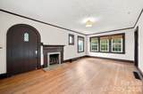 1522 Mooresville Road - Photo 5