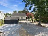 1522 Mooresville Road - Photo 41
