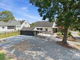 1522 Mooresville Road - Photo 42