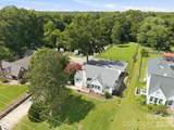 1522 Mooresville Road - Photo 43