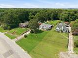 1522 Mooresville Road - Photo 44