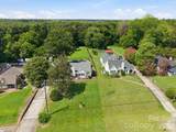 1522 Mooresville Road - Photo 45