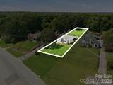 1522 Mooresville Road - Photo 46