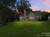 1522 Mooresville Road - Photo 47