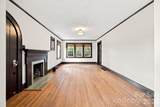 1522 Mooresville Road - Photo 6