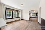 1522 Mooresville Road - Photo 7