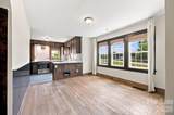 1522 Mooresville Road - Photo 8