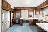 1522 Mooresville Road - Photo 9