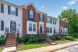 12312 Verdant Court - Photo 1