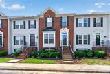 12312 Verdant Court - Photo 2