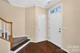 12312 Verdant Court - Photo 12