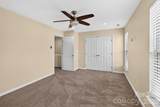 12312 Verdant Court - Photo 13