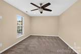 12312 Verdant Court - Photo 14