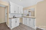 12312 Verdant Court - Photo 15