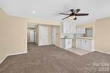 12312 Verdant Court - Photo 16