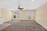 12312 Verdant Court - Photo 17