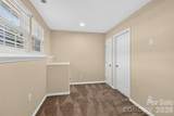 12312 Verdant Court - Photo 19
