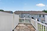 12312 Verdant Court - Photo 20
