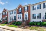 12312 Verdant Court - Photo 3