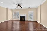 12312 Verdant Court - Photo 21