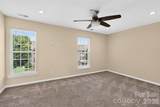 12312 Verdant Court - Photo 22