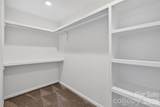 12312 Verdant Court - Photo 23