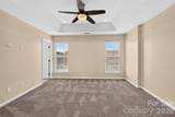 12312 Verdant Court - Photo 24