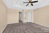 12312 Verdant Court - Photo 25
