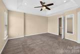 12312 Verdant Court - Photo 26