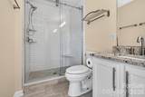 12312 Verdant Court - Photo 27