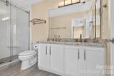 12312 Verdant Court - Photo 28
