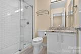 12312 Verdant Court - Photo 29