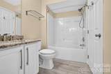 12312 Verdant Court - Photo 30
