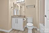12312 Verdant Court - Photo 31