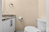 12312 Verdant Court - Photo 32