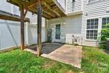 12312 Verdant Court - Photo 33