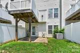 12312 Verdant Court - Photo 34