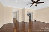 12312 Verdant Court - Photo 35