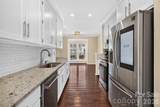 12312 Verdant Court - Photo 5