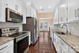 12312 Verdant Court - Photo 6