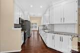 12312 Verdant Court - Photo 7