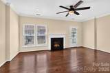 12312 Verdant Court - Photo 8