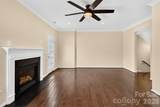 12312 Verdant Court - Photo 9
