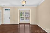 12312 Verdant Court - Photo 10