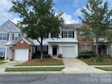 8807 Ormeau Drive - Photo 1