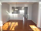 8807 Ormeau Drive - Photo 2