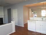 8807 Ormeau Drive - Photo 12