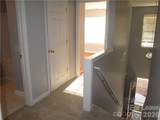 8807 Ormeau Drive - Photo 13
