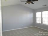 8807 Ormeau Drive - Photo 14