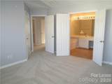 8807 Ormeau Drive - Photo 15